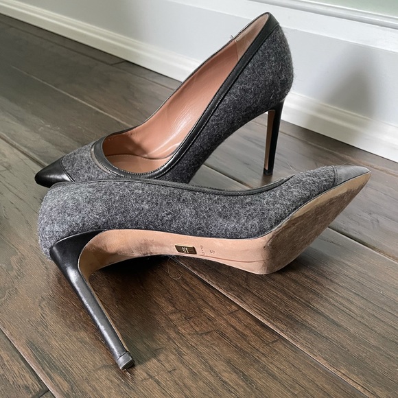 HUGO BOSS pumps - Picture 3 of 4